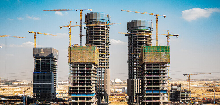 Polygon zkEVM AggLayer