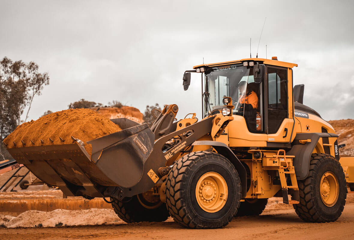 Ethereum Layer 2 scaling